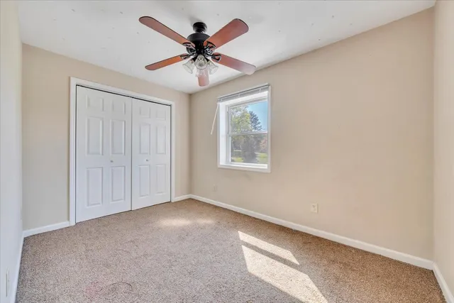 $1,199,900 | 14189 Franklin Street, Ferrum, VA 24088