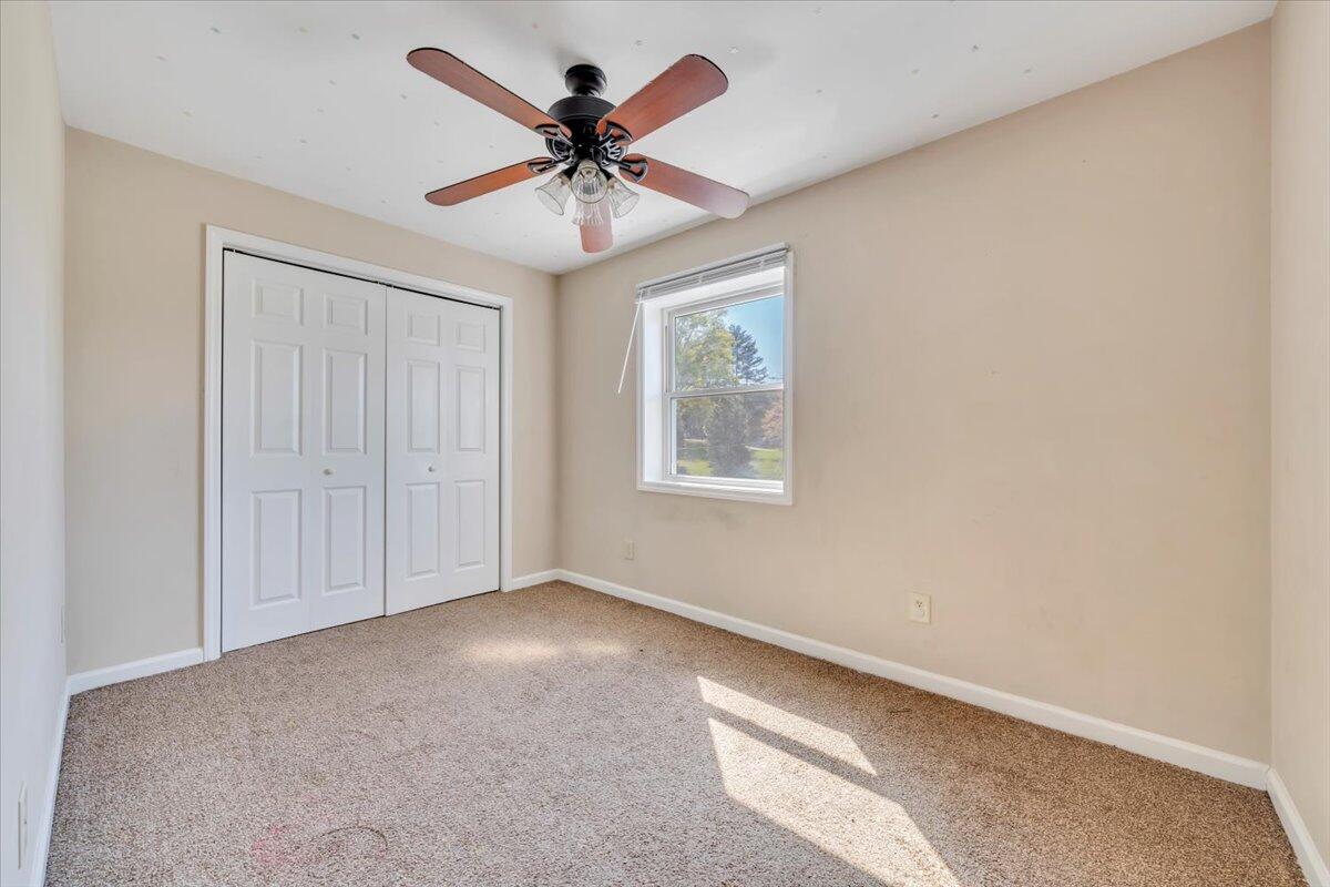 14189 Franklin Street Ferrum, VA 24088 - Photo 71 of 95 73-MIB01164