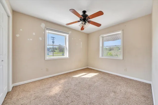 $1,199,900 | 14189 Franklin Street, Ferrum, VA 24088