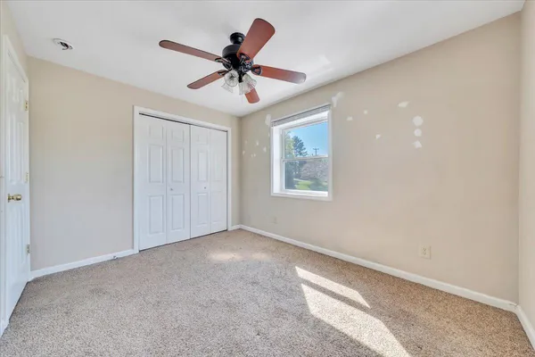 $1,199,900 | 14189 Franklin Street, Ferrum, VA 24088