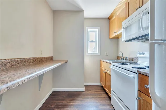 $1,199,900 | 14189 Franklin Street, Ferrum, VA 24088