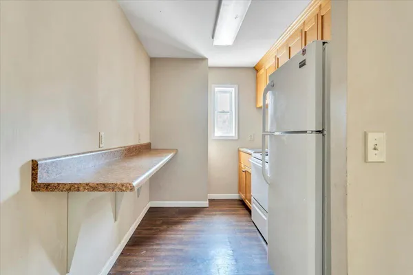 $1,199,900 | 14189 Franklin Street, Ferrum, VA 24088