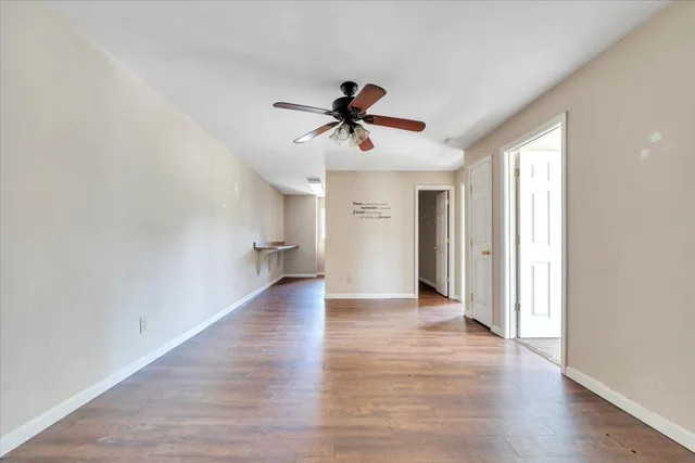 $1,199,900 | 14189 Franklin Street, Ferrum, VA 24088