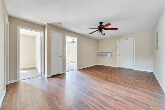 $1,199,900 | 14189 Franklin Street, Ferrum, VA 24088