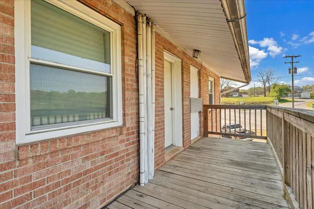 $1,199,900 | 14189 Franklin Street, Ferrum, VA 24088