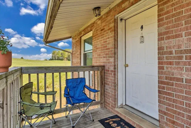 $1,199,900 | 14189 Franklin Street, Ferrum, VA 24088