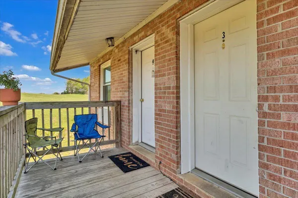 $1,199,900 | 14189 Franklin Street, Ferrum, VA 24088