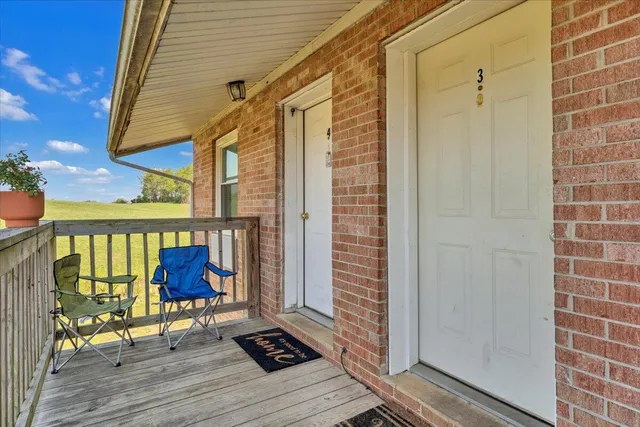 $1,199,900 | 14189 Franklin Street, Ferrum, VA 24088