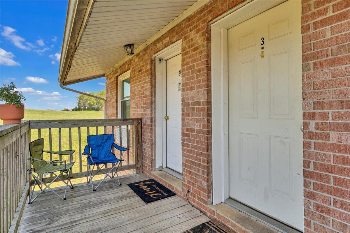 14189 Franklin Street Ferrum, VA 24088 - Photo 83 of 95 85-MIB01203