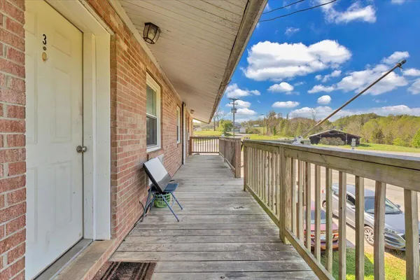 $1,199,900 | 14189 Franklin Street, Ferrum, VA 24088