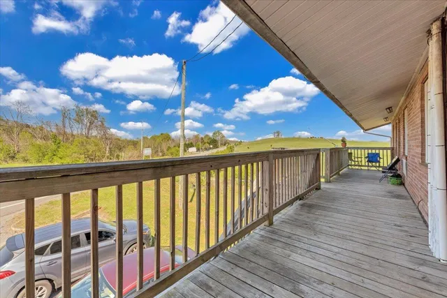 $1,199,900 | 14189 Franklin Street, Ferrum, VA 24088