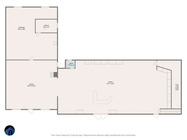 $1,199,900 | 14189 Franklin Street, Ferrum, VA 24088