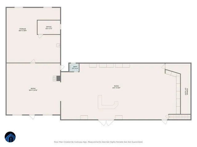 $1,199,900 | 14189 Franklin Street, Ferrum, VA 24088