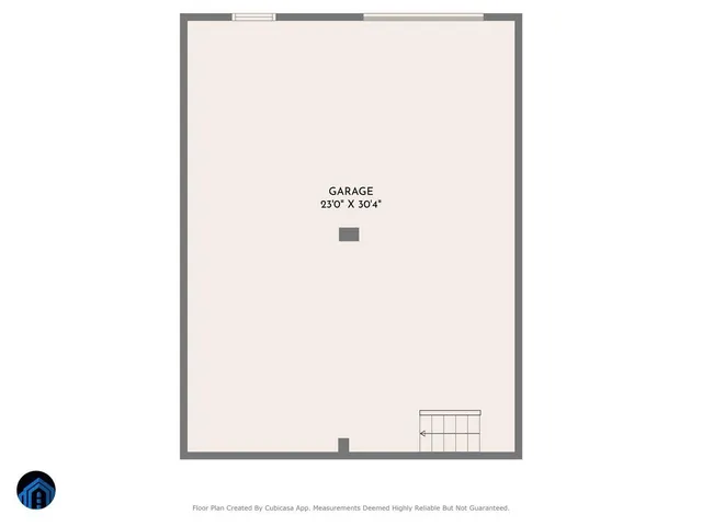 $1,199,900 | 14189 Franklin Street, Ferrum, VA 24088