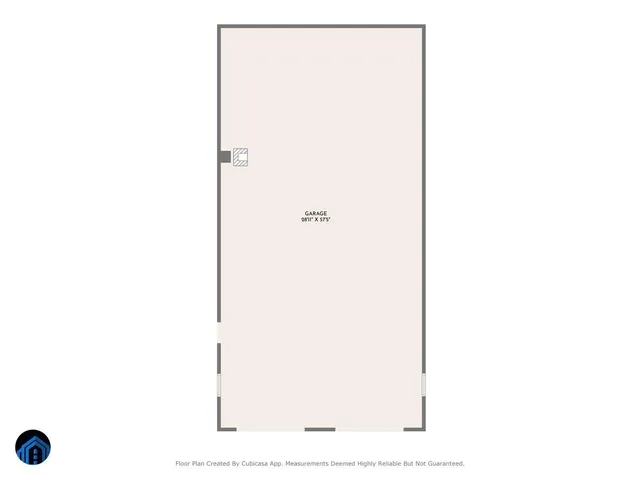 $1,199,900 | 14189 Franklin Street, Ferrum, VA 24088