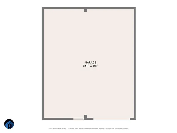 $1,199,900 | 14189 Franklin Street, Ferrum, VA 24088