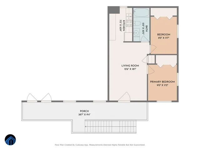 $1,199,900 | 14189 Franklin Street, Ferrum, VA 24088