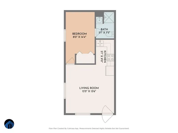 $1,199,900 | 14189 Franklin Street, Ferrum, VA 24088