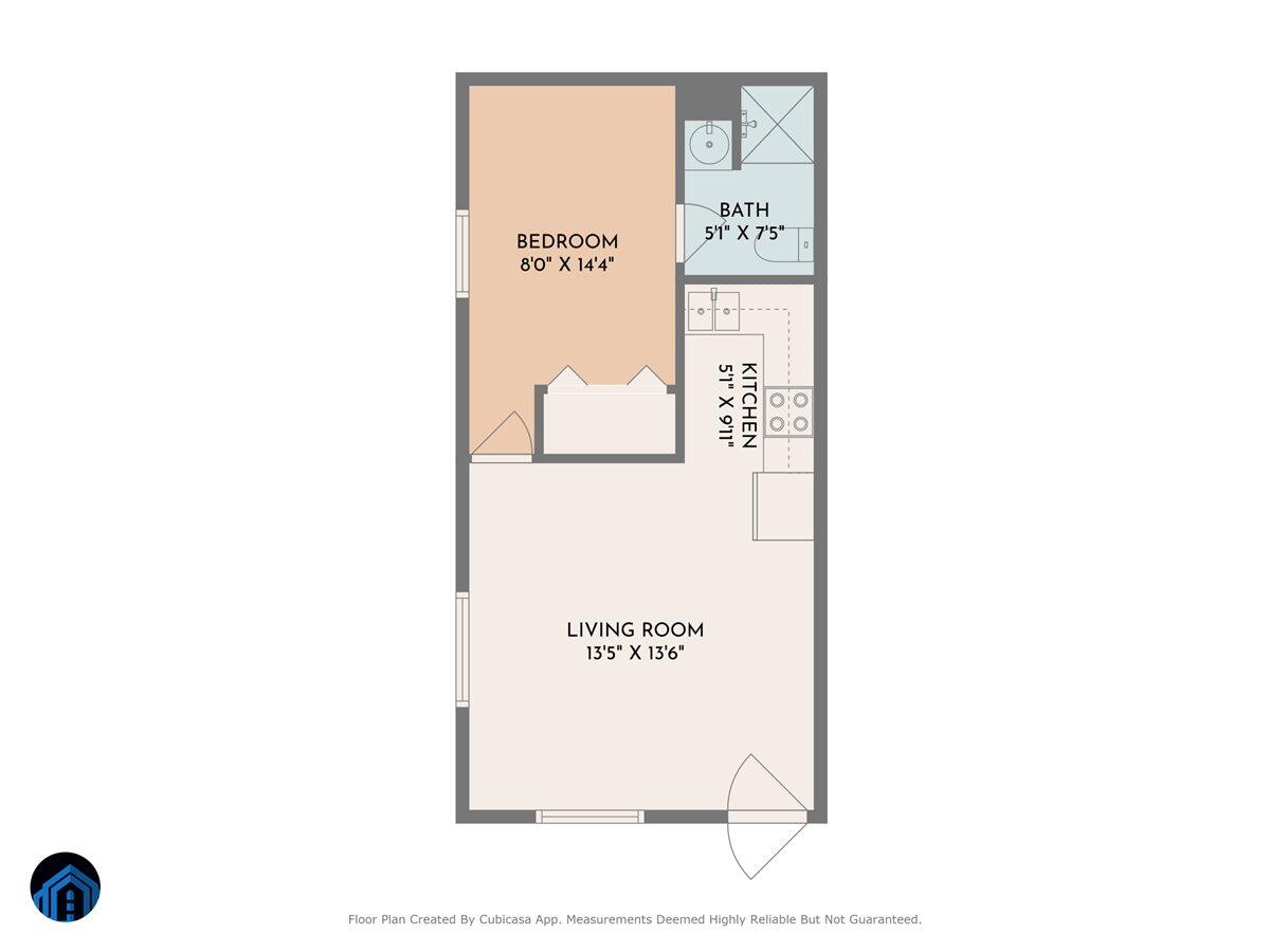 14189 Franklin Street Ferrum, VA 24088 - Photo 92 of 95 a picture of a bench in a bathroom