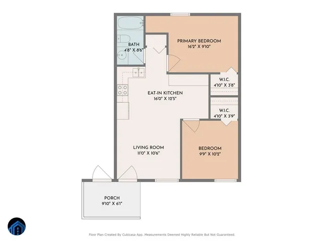 $1,199,900 | 14189 Franklin Street, Ferrum, VA 24088