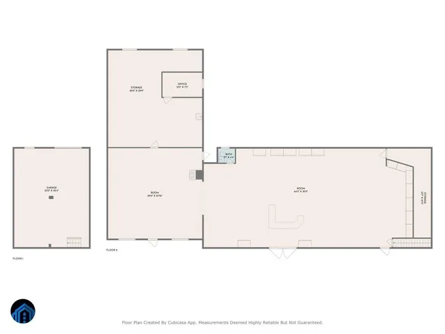 $1,199,900 | 14189 Franklin Street, Ferrum, VA 24088