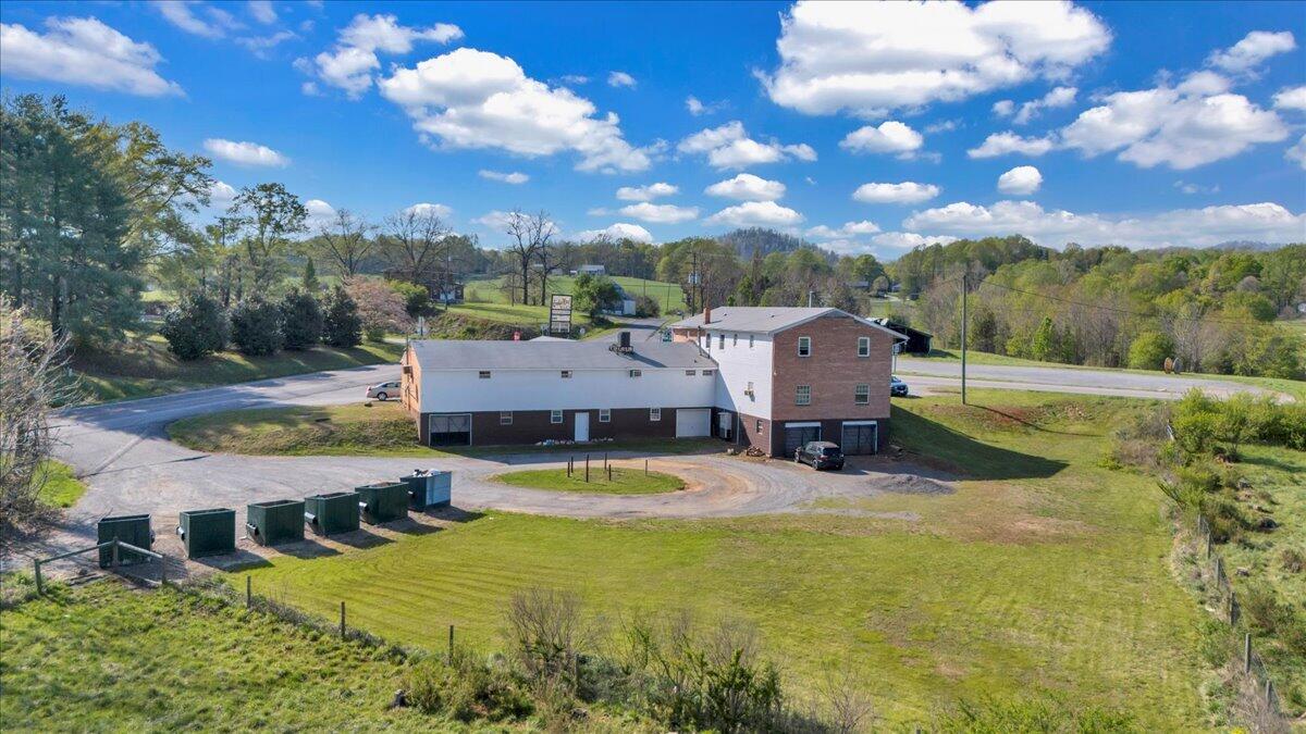 14189 Franklin Street Ferrum, VA 24088 - Photo 10 of 95 12-DJI_20250418165416_0190_D