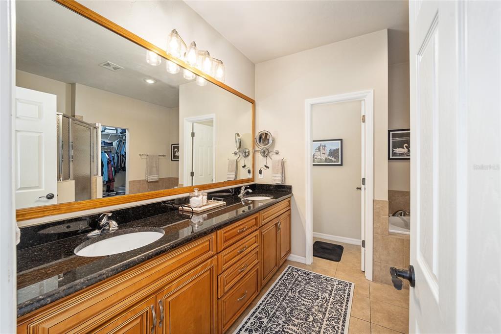 10015 Northwest 18th Road Gainesville, FL 32606 - Photo 29 of 45 Gallery Image 29