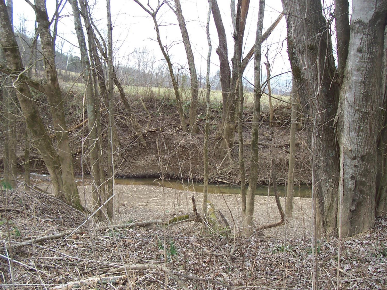 3 South Fork Road Beattyville, KY 41311 - Photo 20 of 34 Photo 20