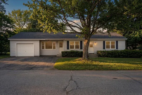 $285,000 | 15 Michaud Avenue, Lewiston, ME 04240