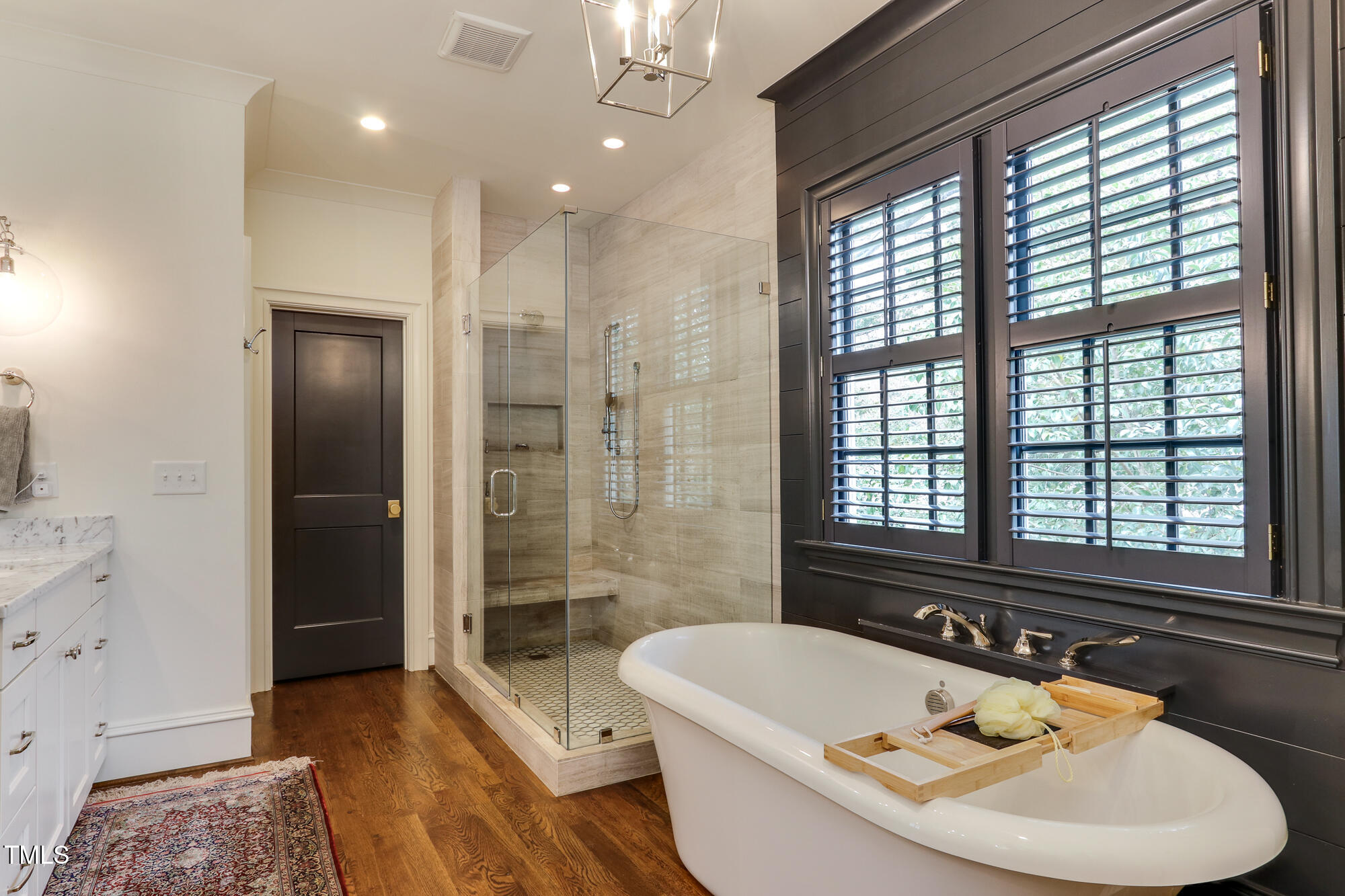 219 Furches Street Raleigh, NC 27607 - Photo 16 of 30 Furches_2-16