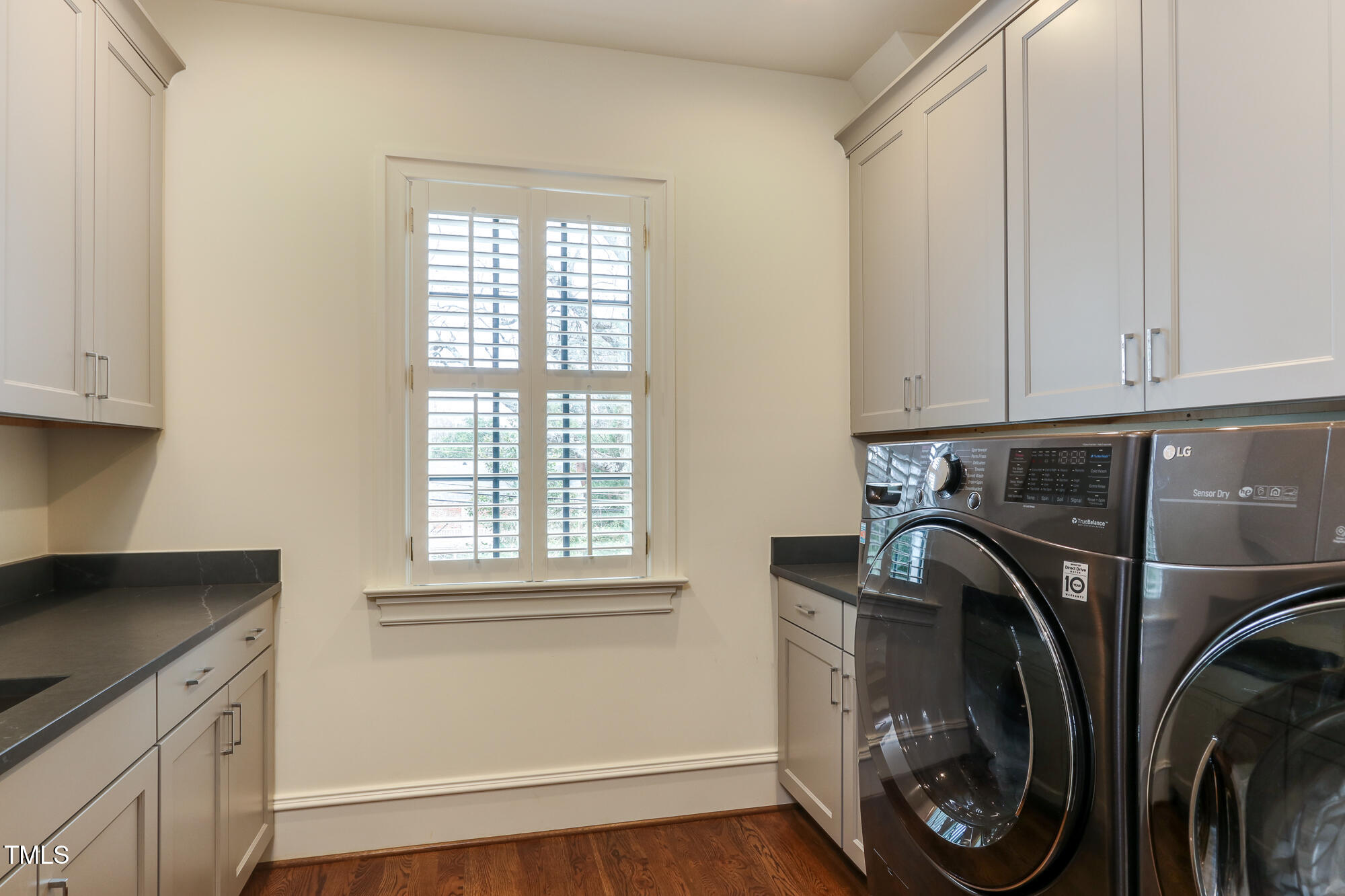 219 Furches Street Raleigh, NC 27607 - Photo 18 of 30 Furches_2-18
