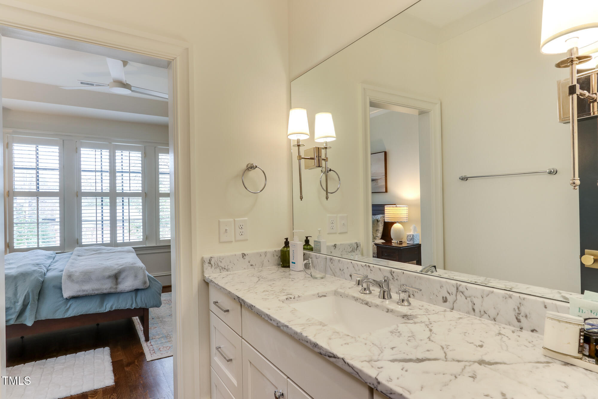 219 Furches Street Raleigh, NC 27607 - Photo 20 of 30 Furches_2-20