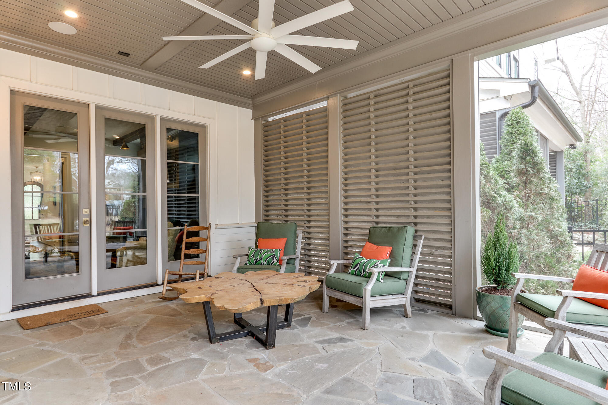 219 Furches Street Raleigh, NC 27607 - Photo 26 of 30 Furches_2-26