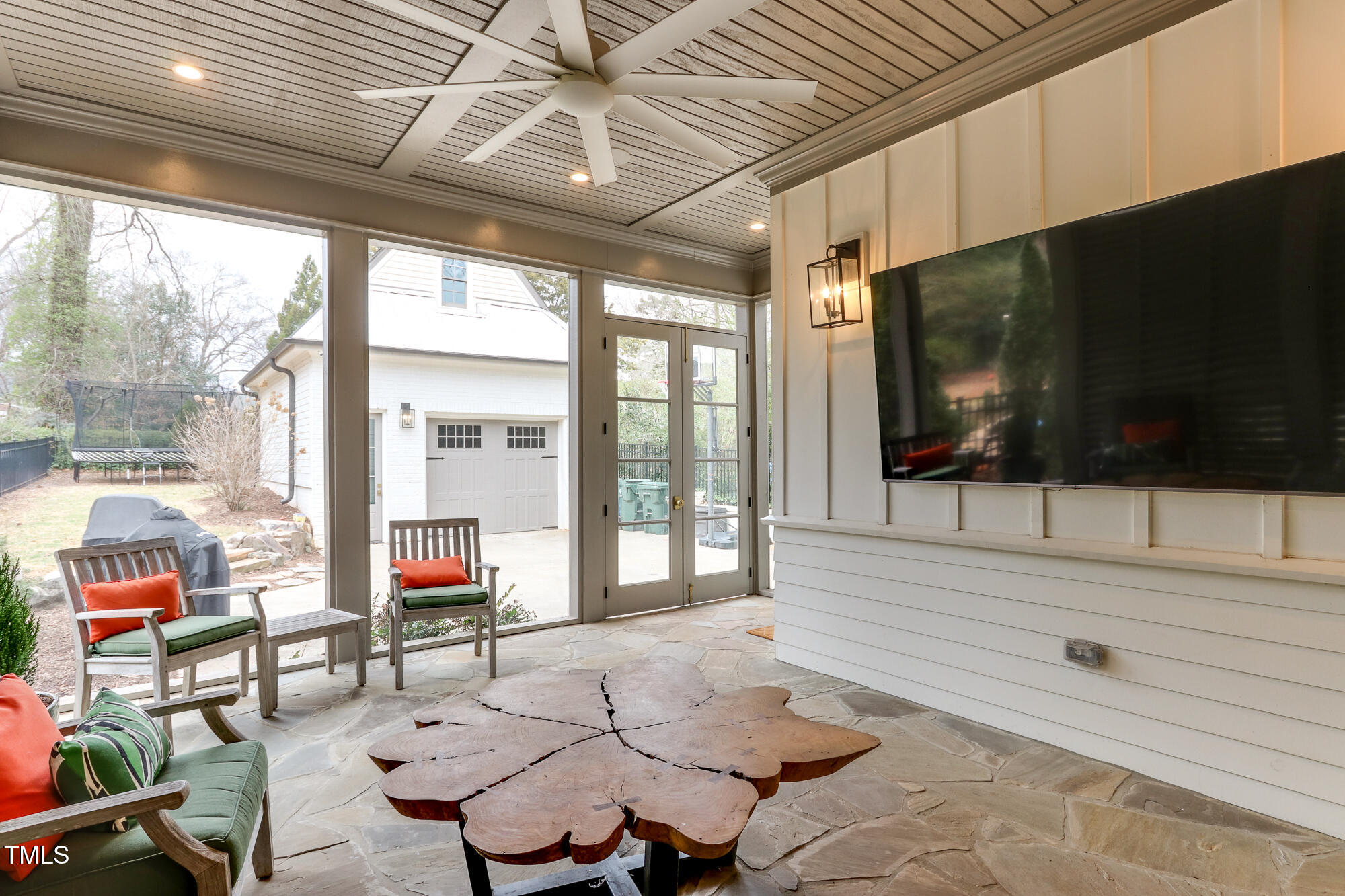 219 Furches Street Raleigh, NC 27607 - Photo 27 of 30 Furches_2-27