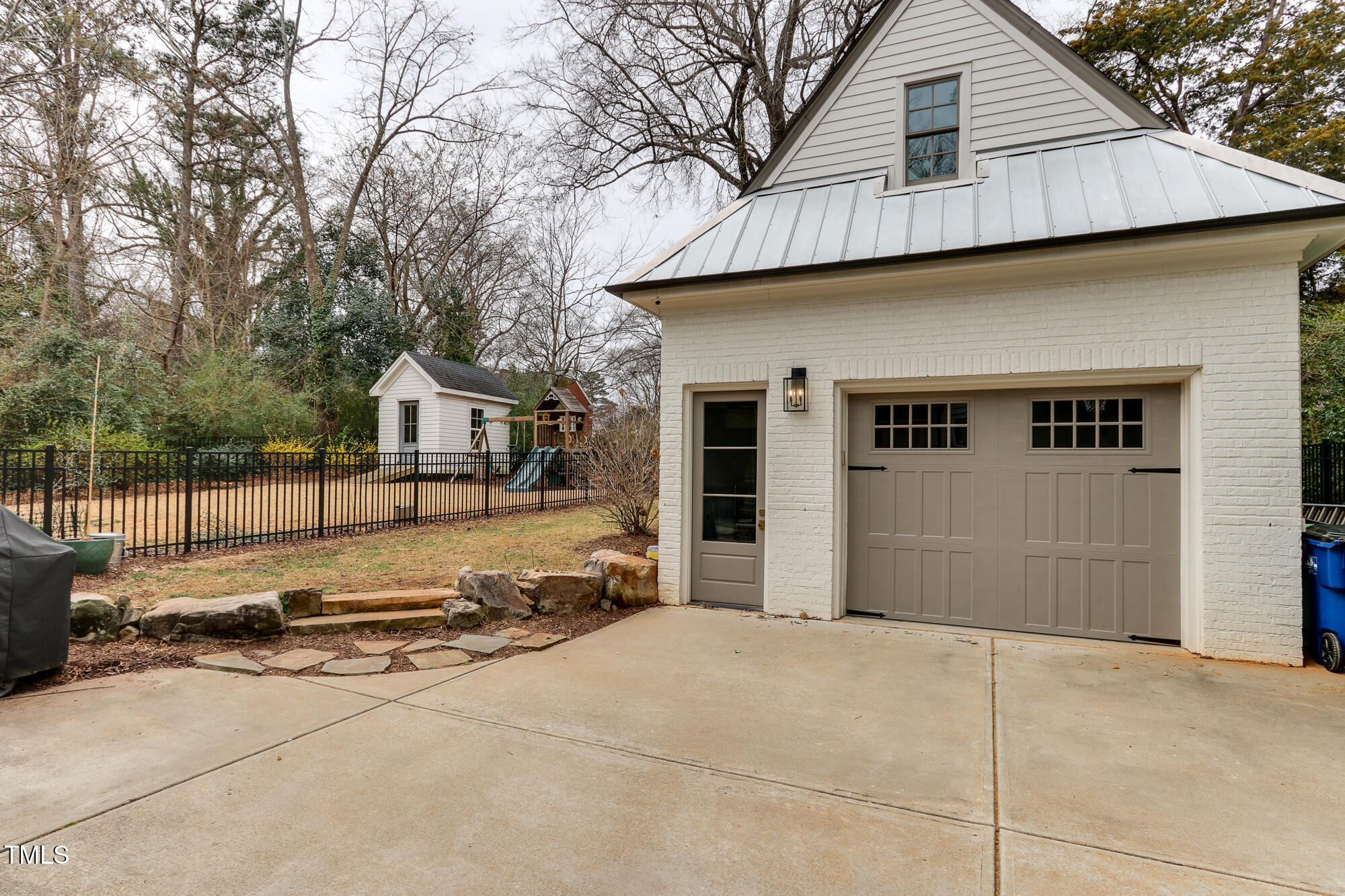 219 Furches Street Raleigh, NC 27607 - Photo 28 of 30 Furches_2-28