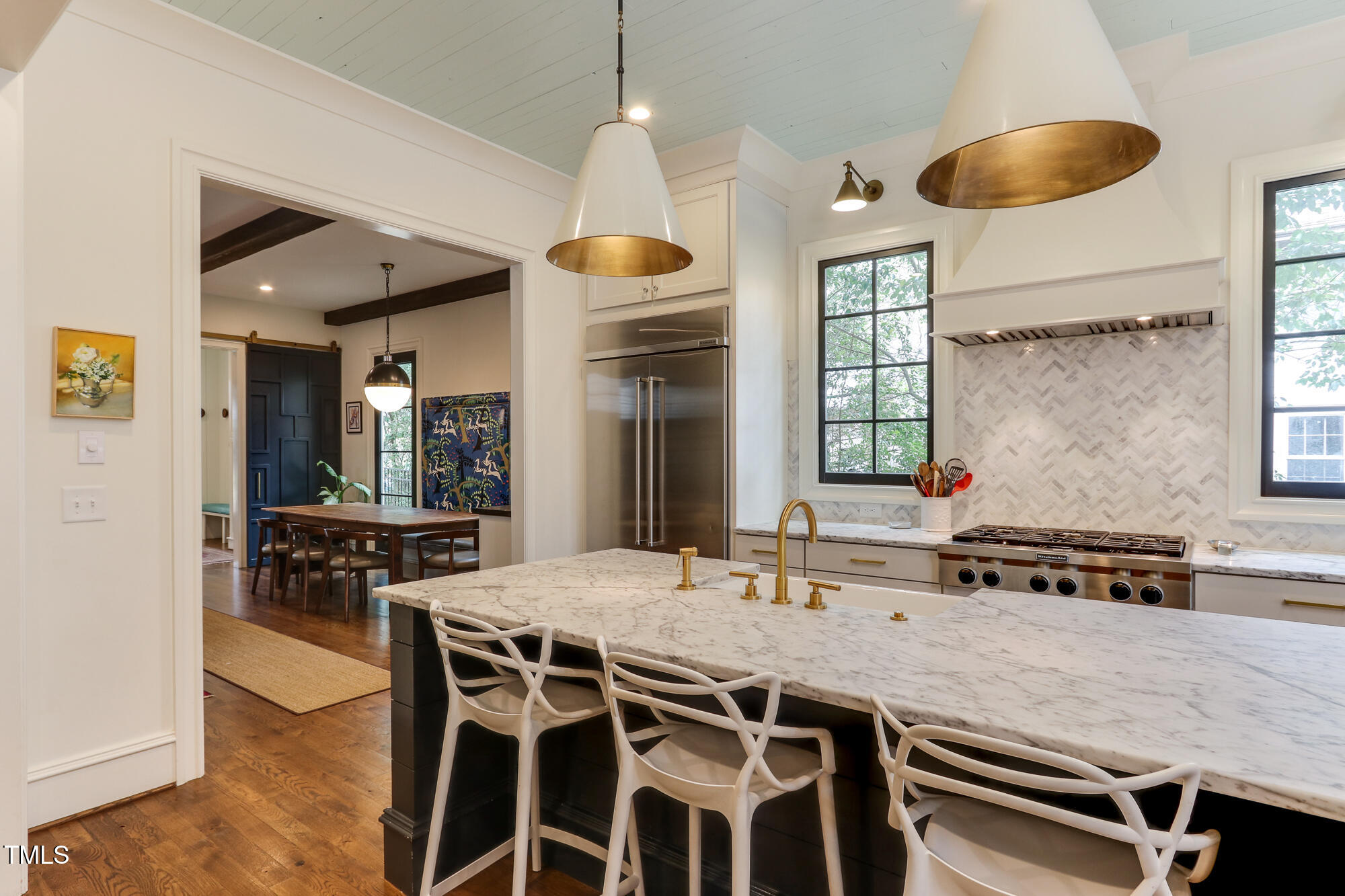 219 Furches Street Raleigh, NC 27607 - Photo 9 of 30 Furches_2-9