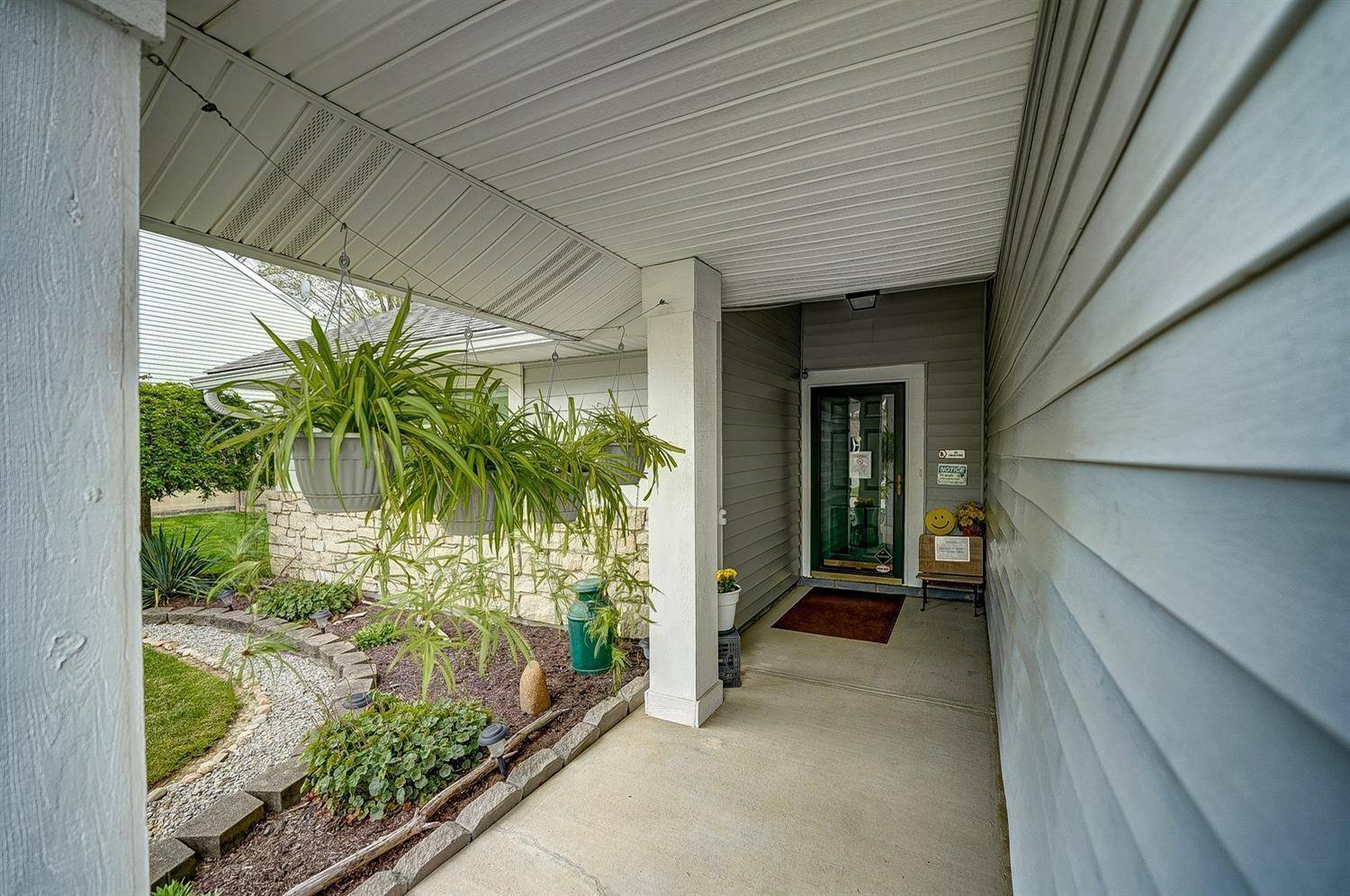 3918 Irwin Simpson Road Mason, OH 45040 - Photo 13 of 24 Gallery Image 13