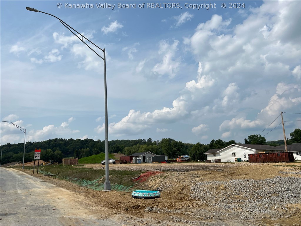 0 Benedict Road Hurricane, WV 25526 - Photo 10 of 36 Gallery Image 10