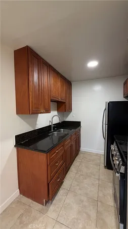 $2,000 | 874 West El Repetto Drive, Unit B, Monterey Park, CA 91754