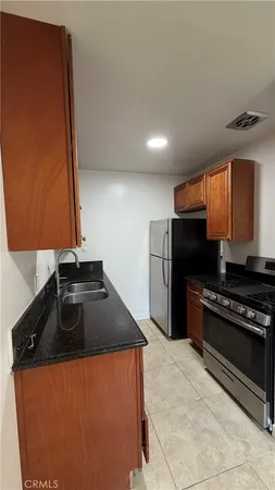 $2,000 | 874 West El Repetto Drive, Unit B, Monterey Park, CA 91754