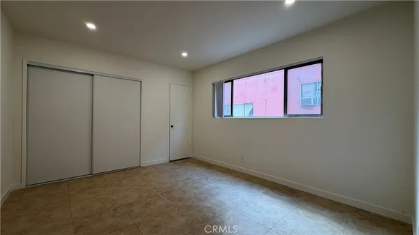 $2,000 | 874 West El Repetto Drive, Unit B, Monterey Park, CA 91754