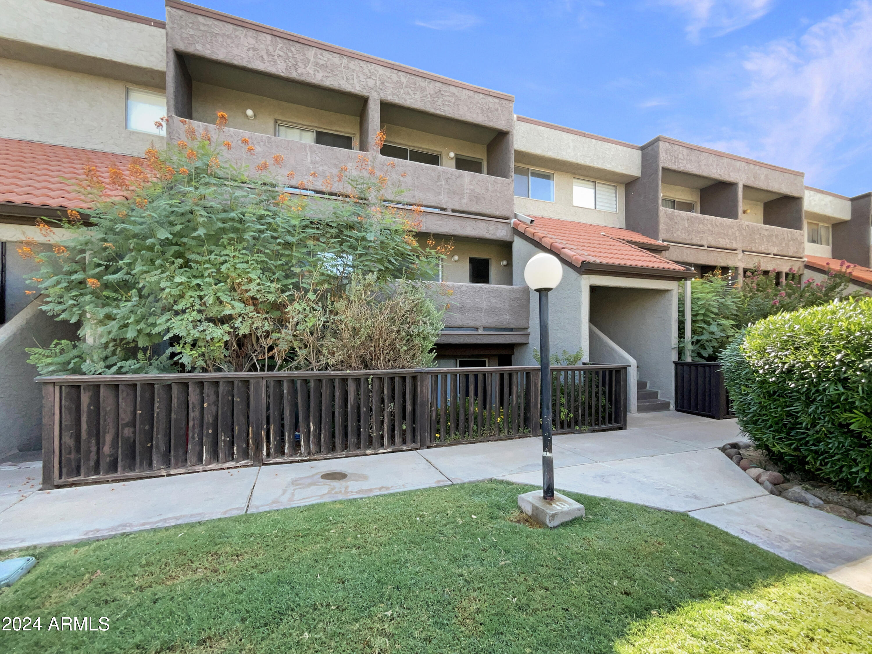 1645 West Baseline Road, Unit 2177 Mesa, AZ 85202 - Photo 1 of 38 photo_01