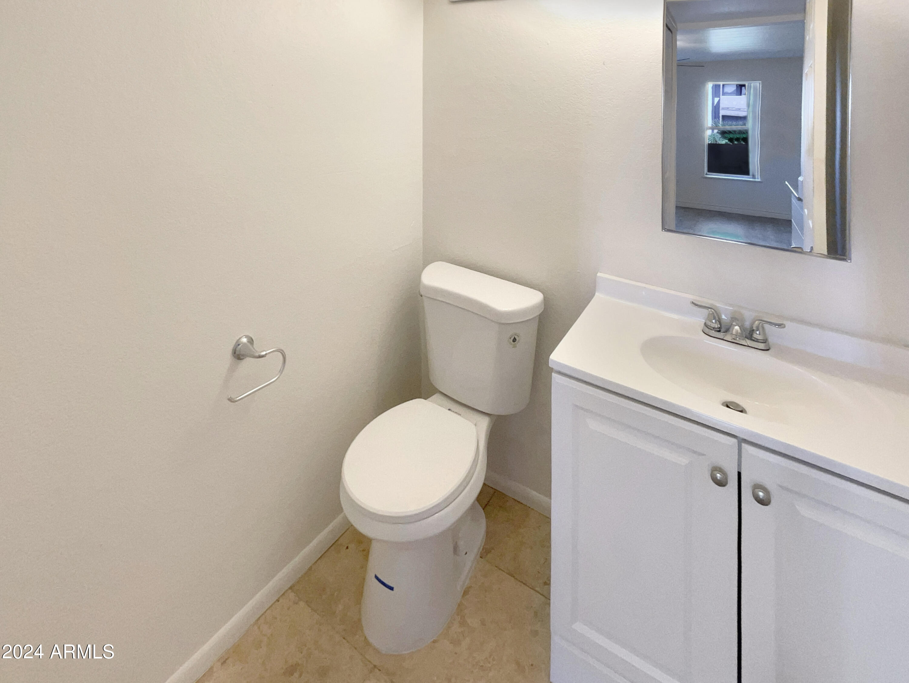 1645 West Baseline Road, Unit 2177 Mesa, AZ 85202 - Photo 20 of 38 photo_22