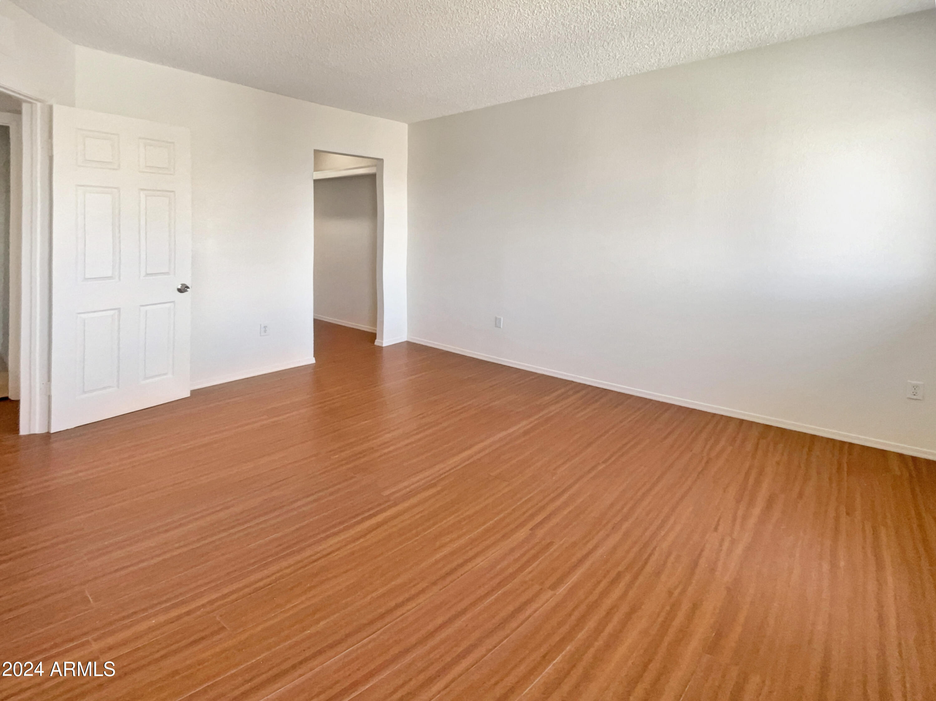 1645 West Baseline Road, Unit 2177 Mesa, AZ 85202 - Photo 26 of 38 photo_28