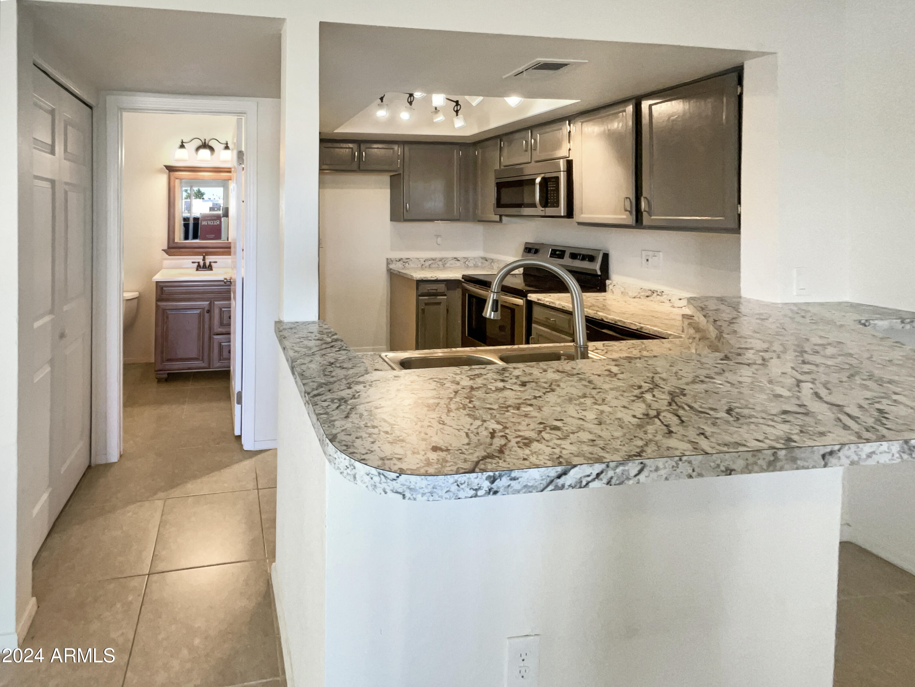 1645 West Baseline Road, Unit 2177 Mesa, AZ 85202 - Photo 35 of 38 photo_37