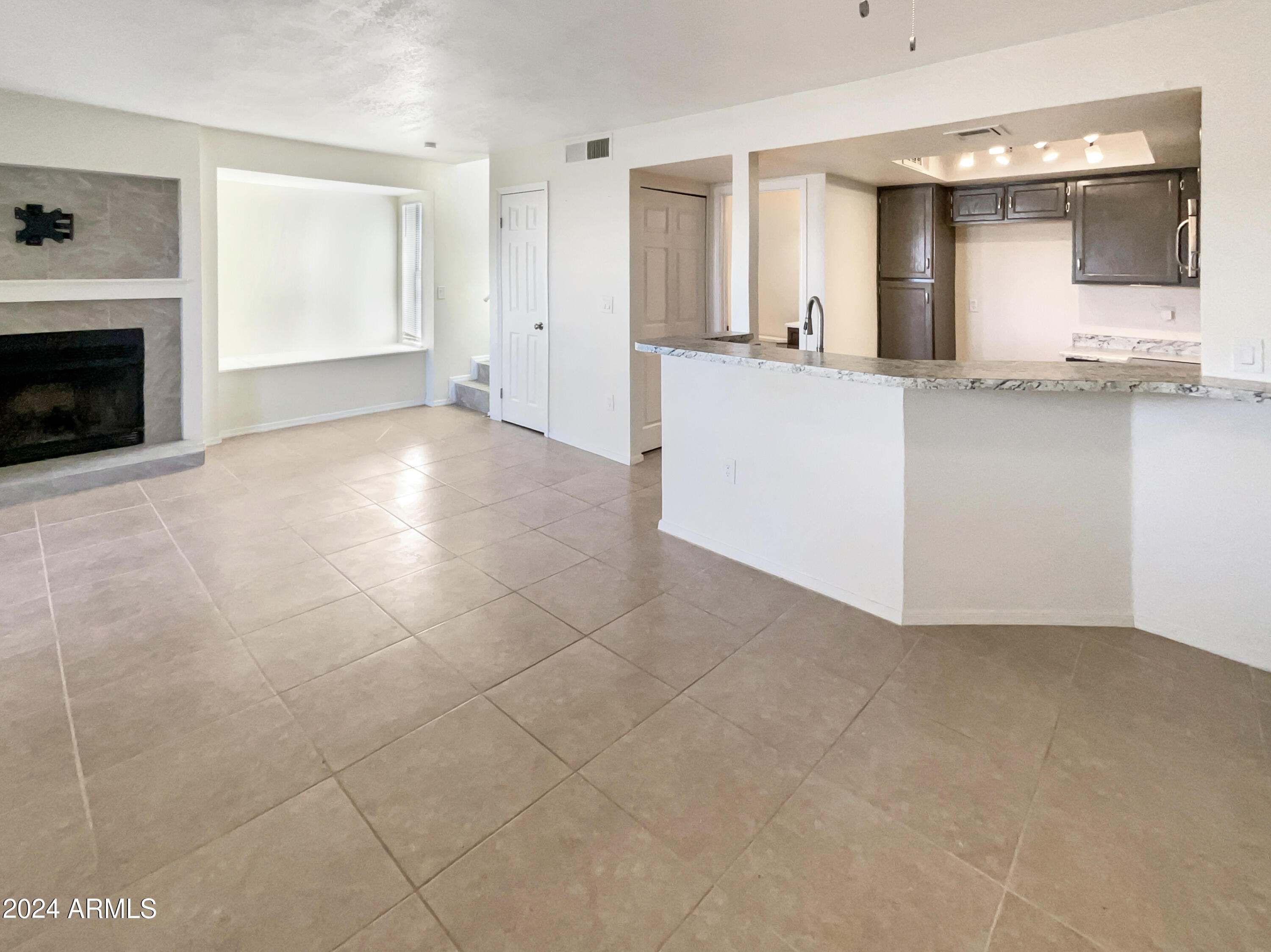 1645 West Baseline Road, Unit 2177 Mesa, AZ 85202 - Photo 36 of 38 photo_38