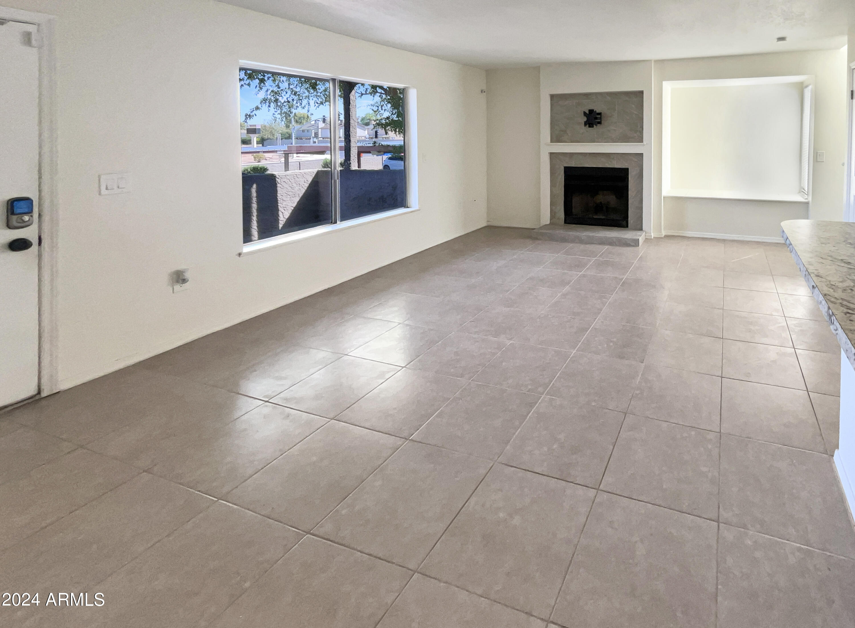 1645 West Baseline Road, Unit 2177 Mesa, AZ 85202 - Photo 38 of 38 photo_40