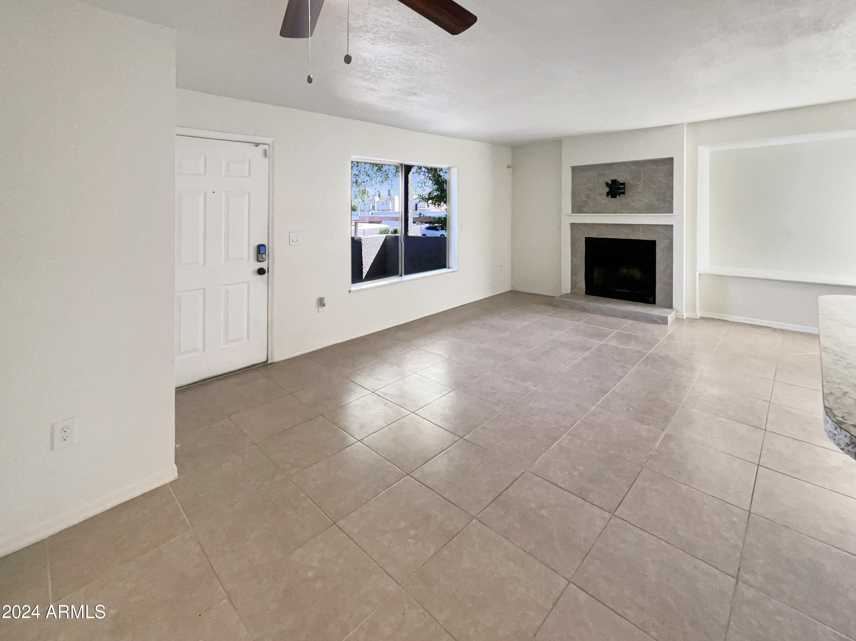 1645 West Baseline Road, Unit 2177 Mesa, AZ 85202 - Photo 4 of 38 photo_04