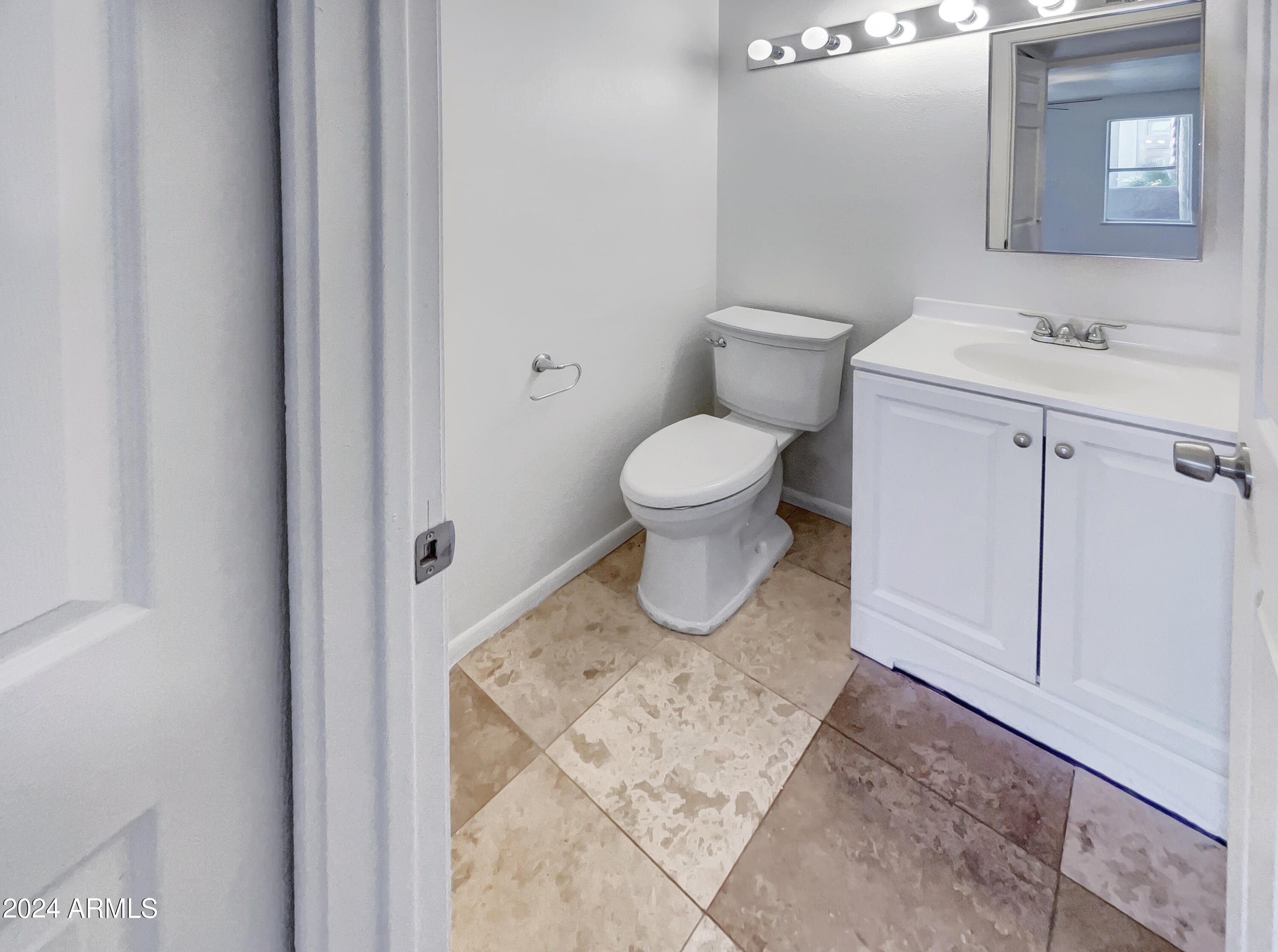 1645 West Baseline Road, Unit 2177 Mesa, AZ 85202 - Photo 5 of 38 photo_05