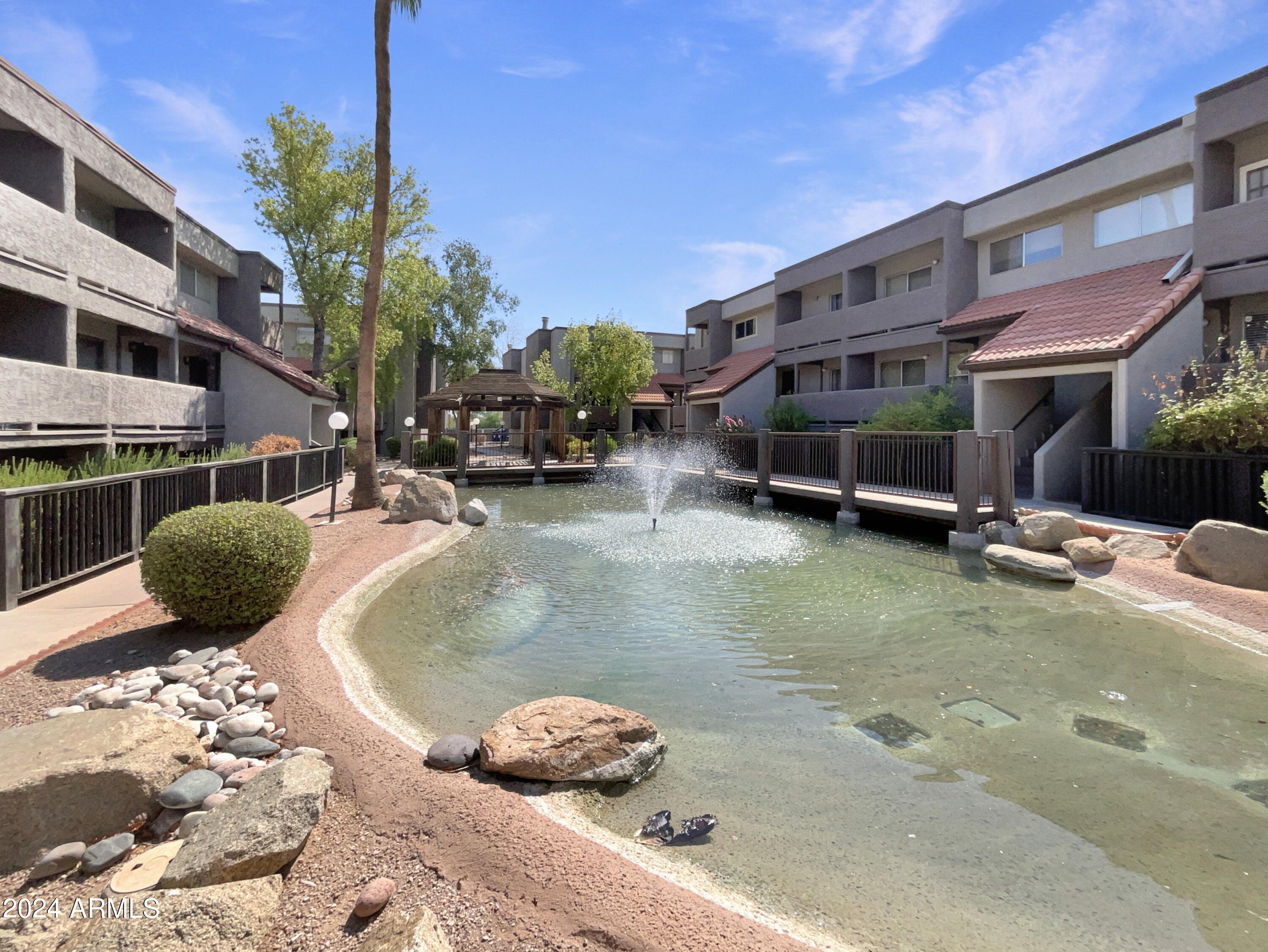 1645 West Baseline Road, Unit 2177 Mesa, AZ 85202 - Photo 6 of 38 photo_06